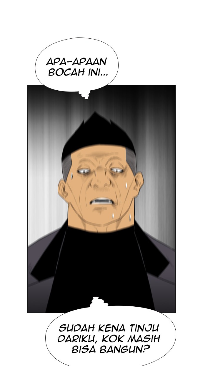 image-komik-reawaken-man-chapter-104-42/91