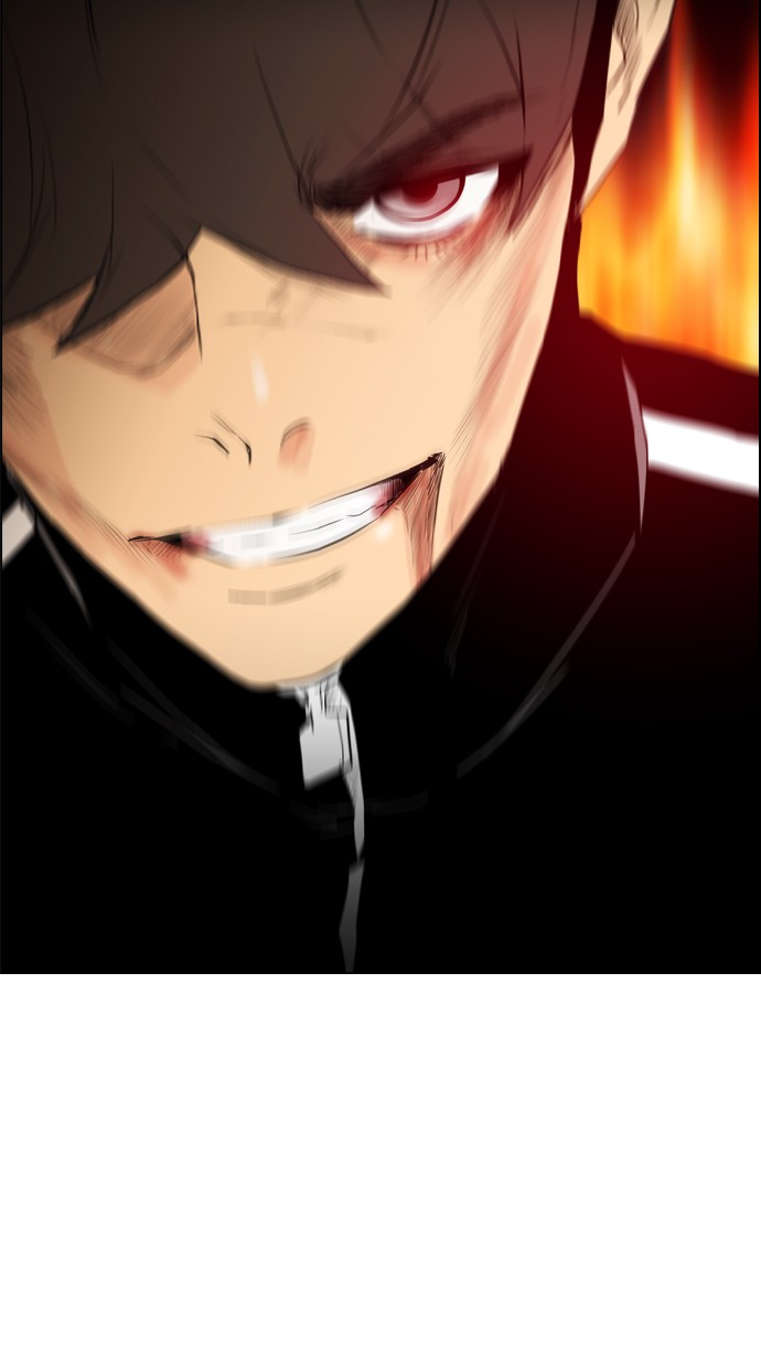 image-komik-reawaken-man-chapter-104-44/91