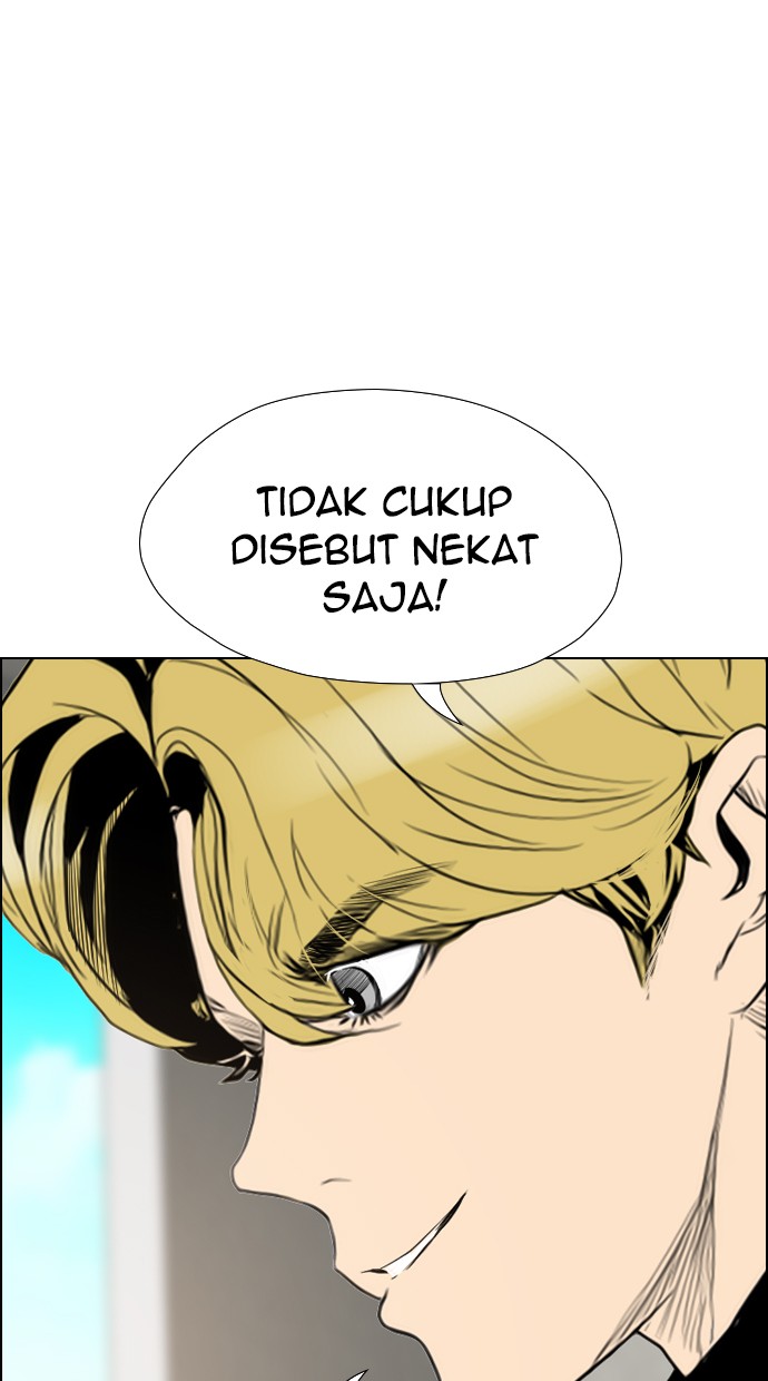 image-komik-reawaken-man-chapter-104-46/91