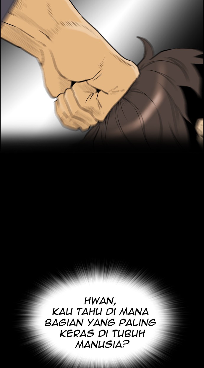 image-komik-reawaken-man-chapter-104-52/91