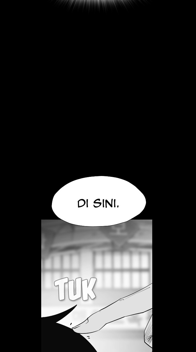 image-komik-reawaken-man-chapter-104-53/91