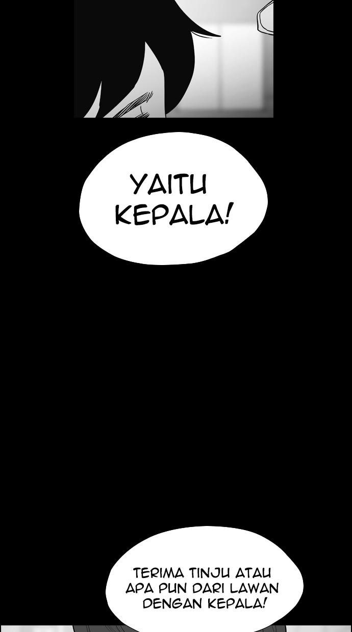 image-komik-reawaken-man-chapter-104-54/91