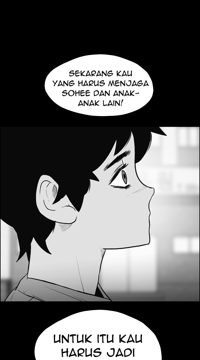 image-komik-reawaken-man-chapter-104-58/91