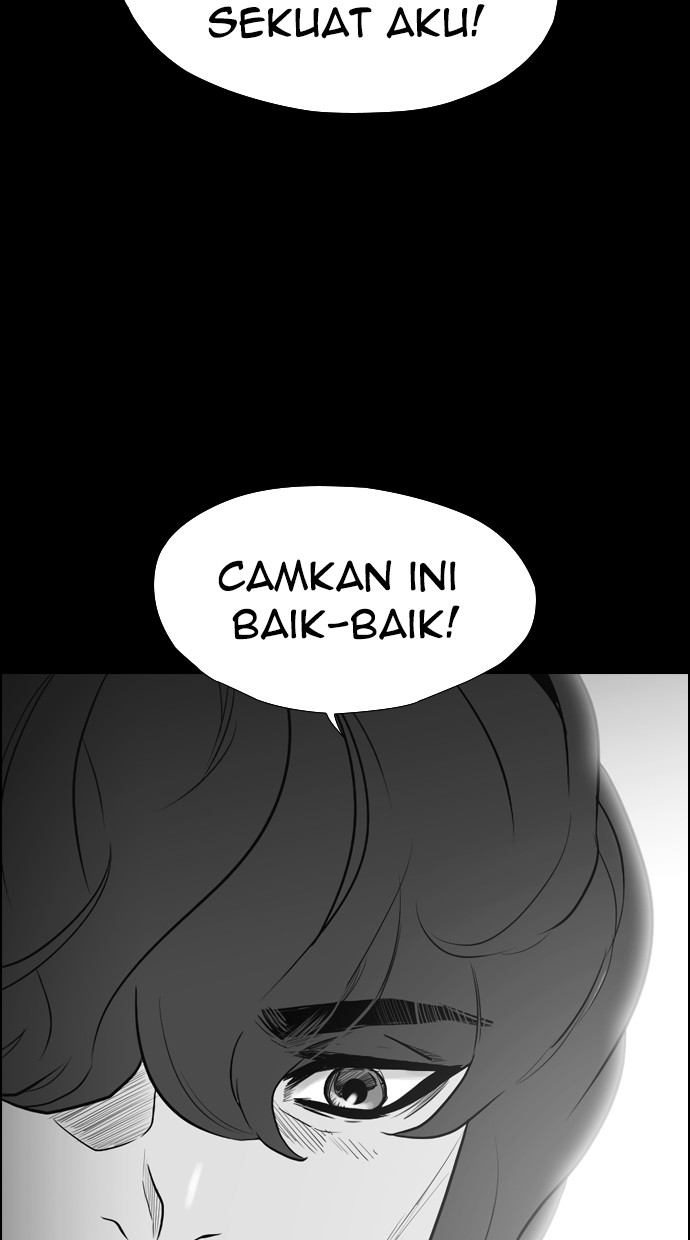 image-komik-reawaken-man-chapter-104-59/91