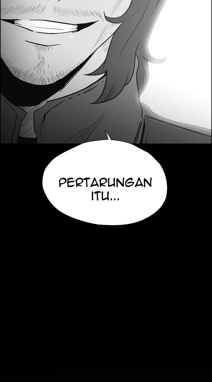image-komik-reawaken-man-chapter-104-60/91