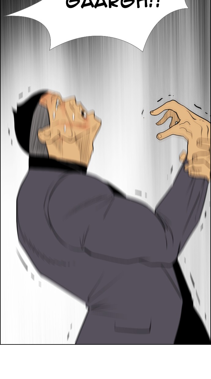 image-komik-reawaken-man-chapter-104-63/91