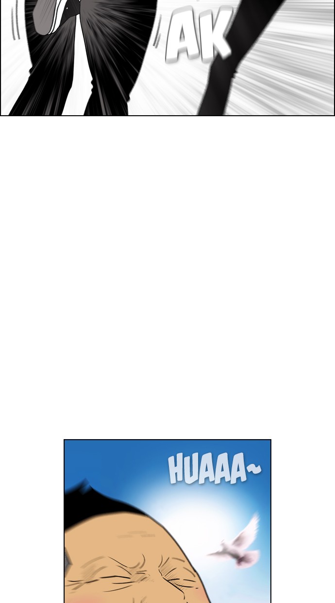 image-komik-reawaken-man-chapter-104-65/91