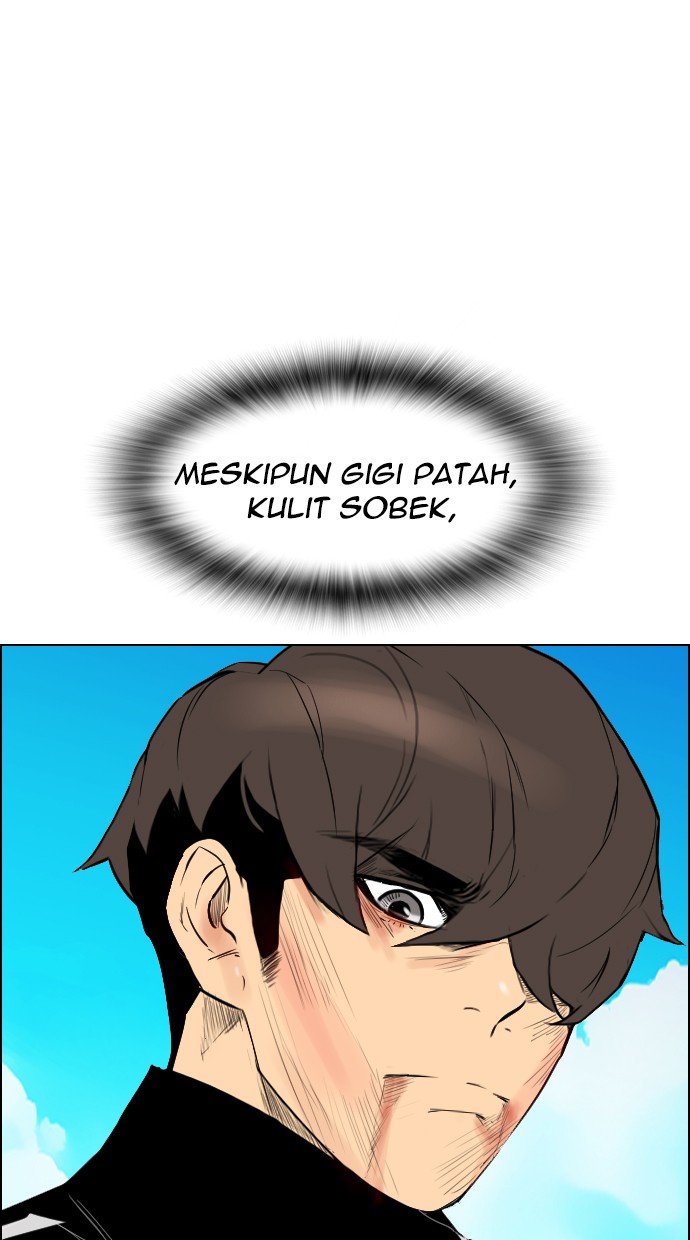 image-komik-reawaken-man-chapter-104-70/91