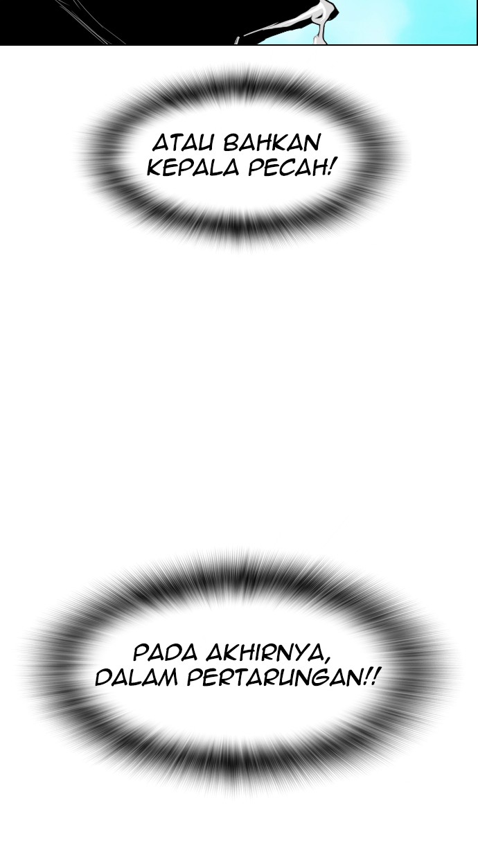 image-komik-reawaken-man-chapter-104-71/91