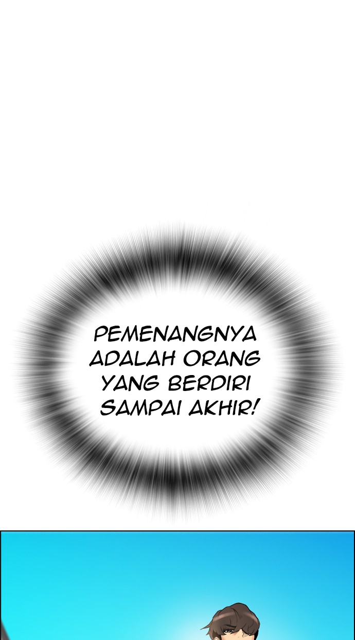 image-komik-reawaken-man-chapter-104-72/91