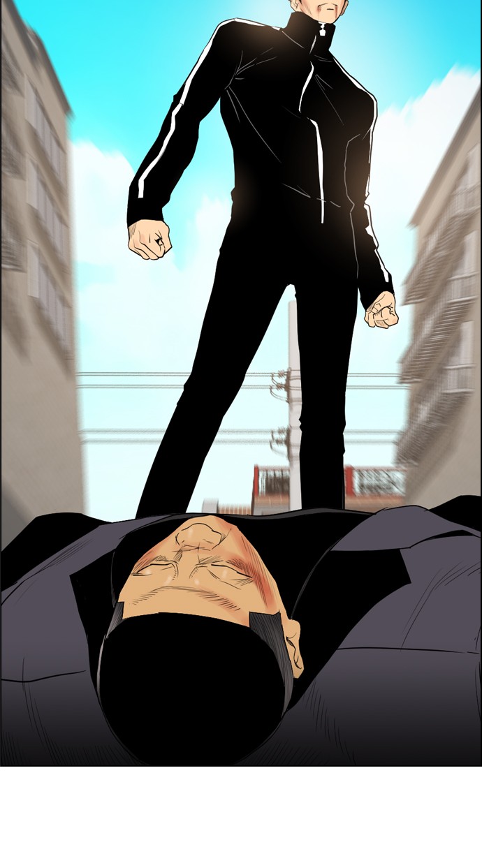 image-komik-reawaken-man-chapter-104-73/91