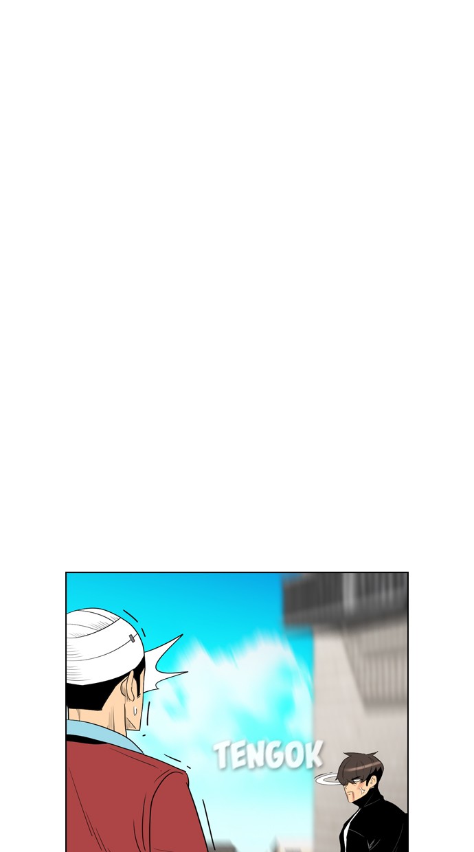 image-komik-reawaken-man-chapter-104-74/91