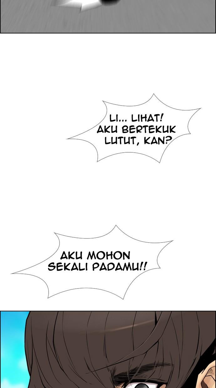 image-komik-reawaken-man-chapter-104-77/91