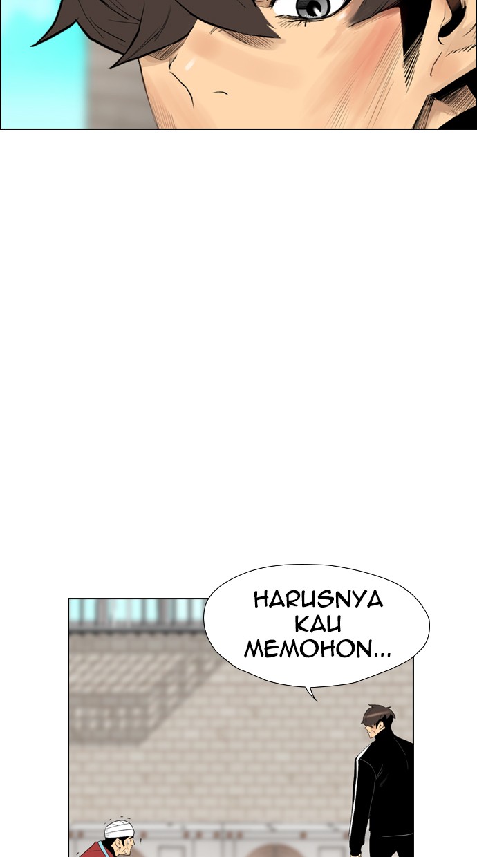 image-komik-reawaken-man-chapter-104-78/91