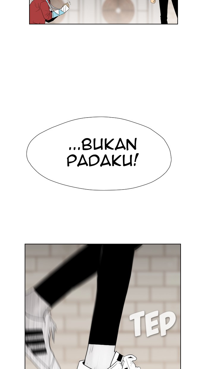 image-komik-reawaken-man-chapter-104-79/91