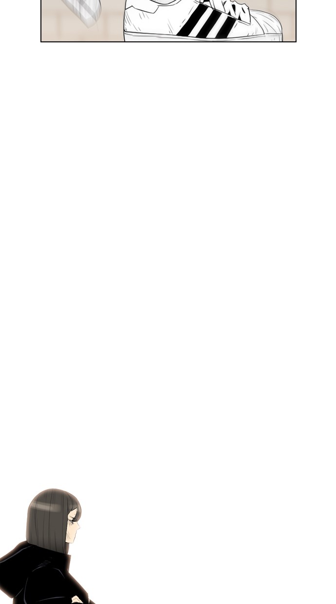 image-komik-reawaken-man-chapter-104-80/91