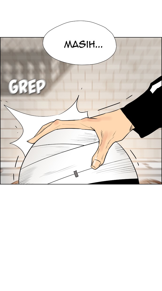 image-komik-reawaken-man-chapter-104-85/91