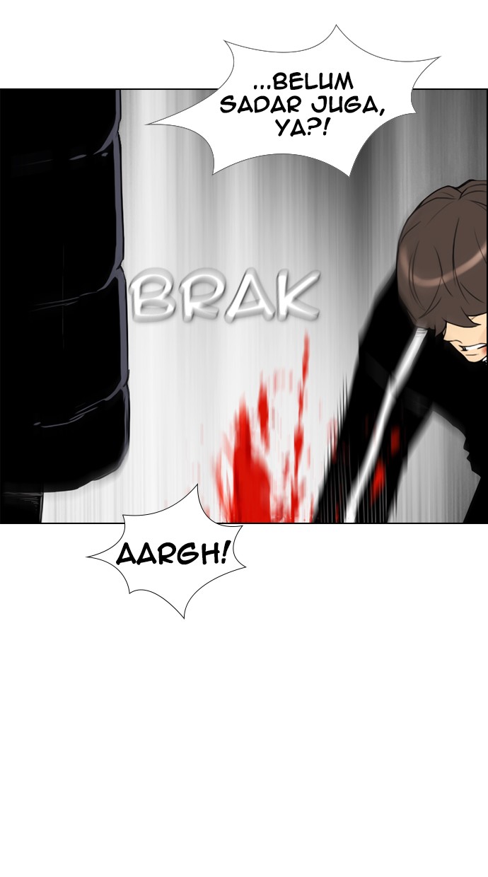 image-komik-reawaken-man-chapter-104-86/91