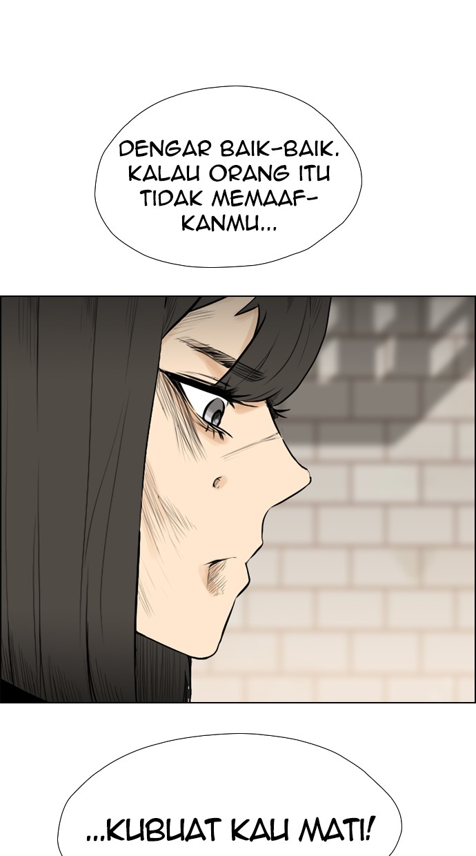 image-komik-reawaken-man-chapter-104-87/91