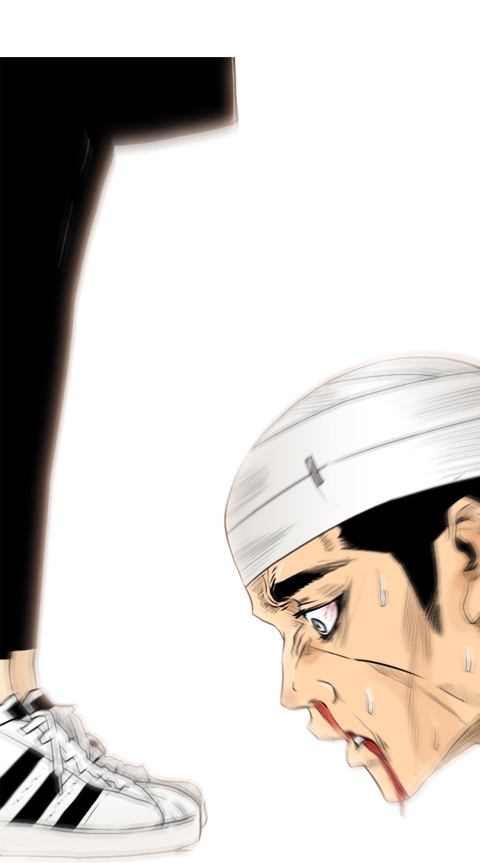 image-komik-reawaken-man-chapter-104-89/91