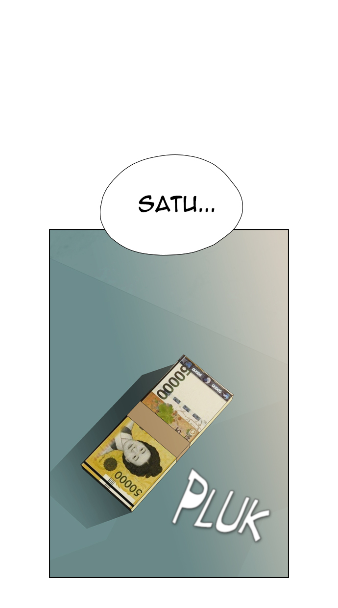 image-komik-reawaken-man-chapter-106-0/101