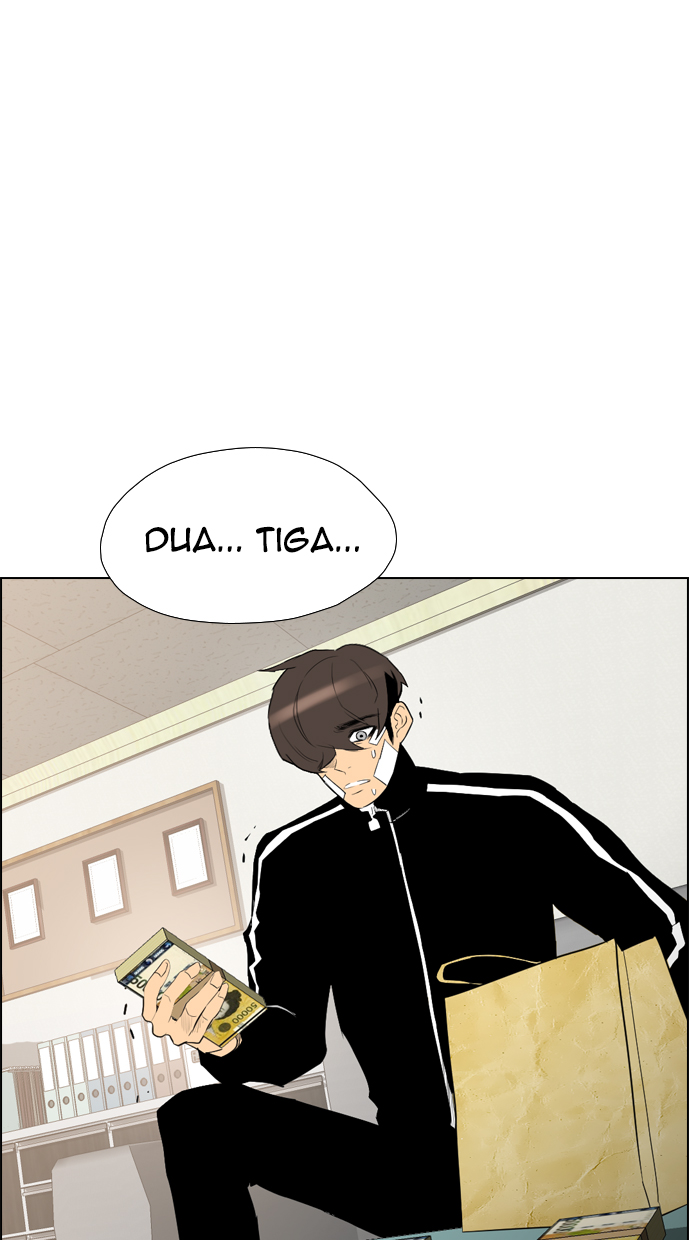 image-komik-reawaken-man-chapter-106-1/101