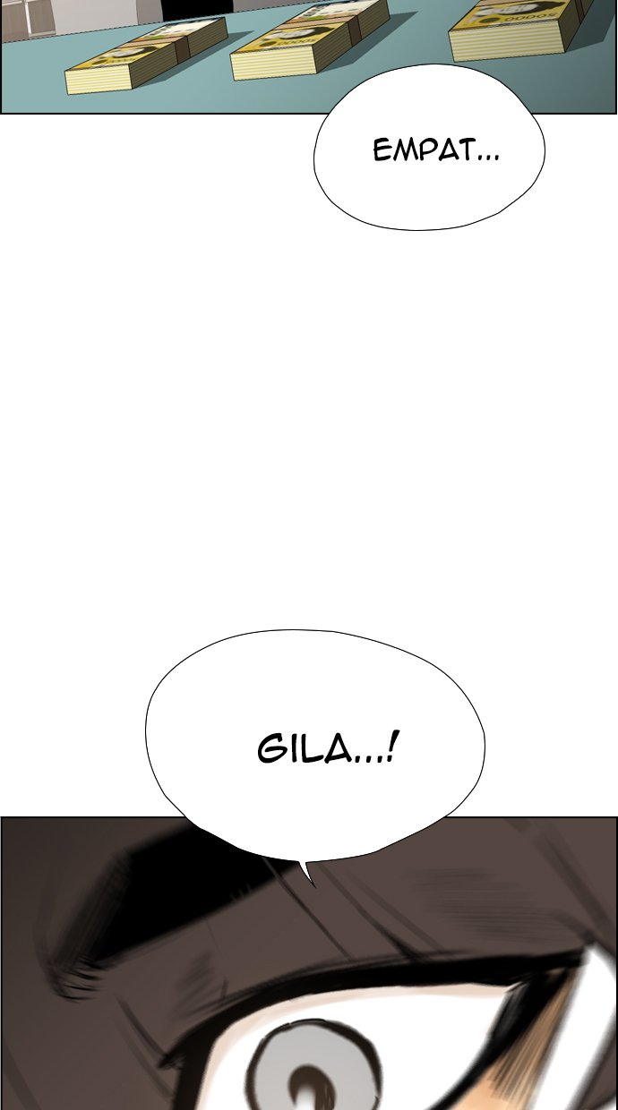 image-komik-reawaken-man-chapter-106-2/101