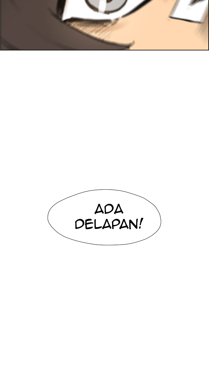 image-komik-reawaken-man-chapter-106-3/101