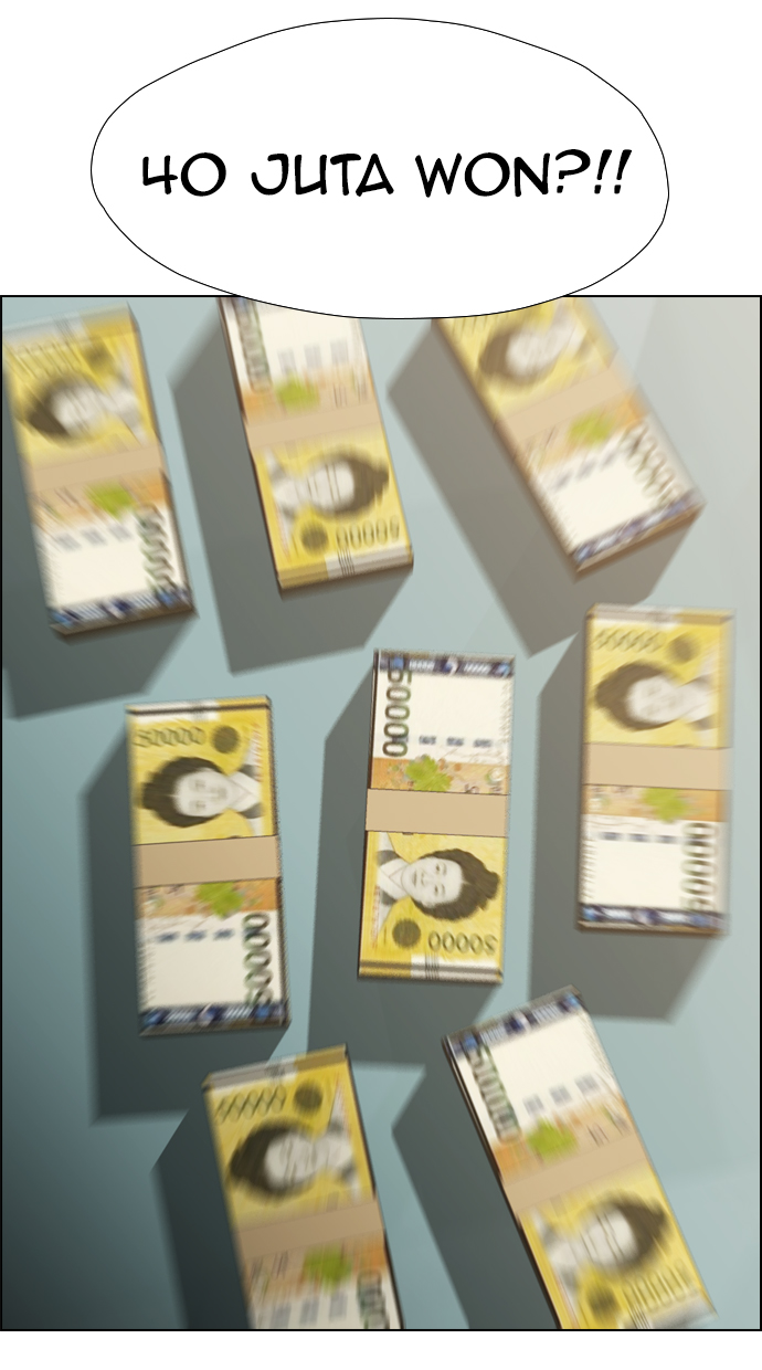 image-komik-reawaken-man-chapter-106-4/101