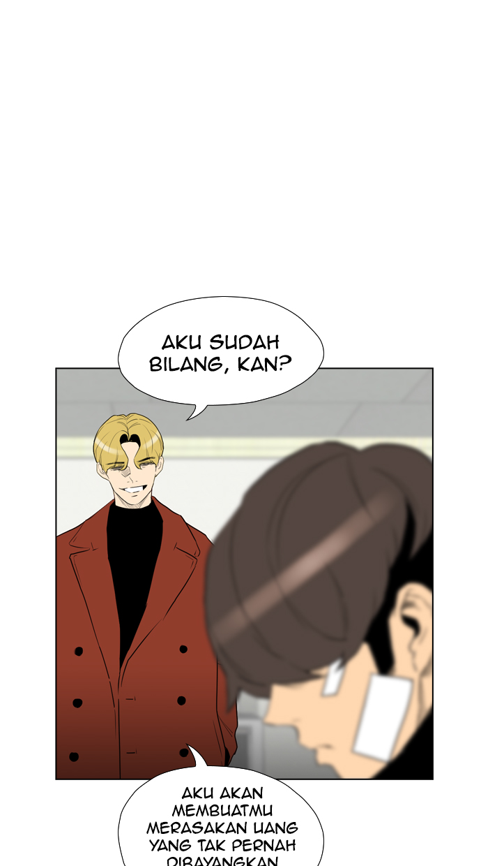 image-komik-reawaken-man-chapter-106-5/101