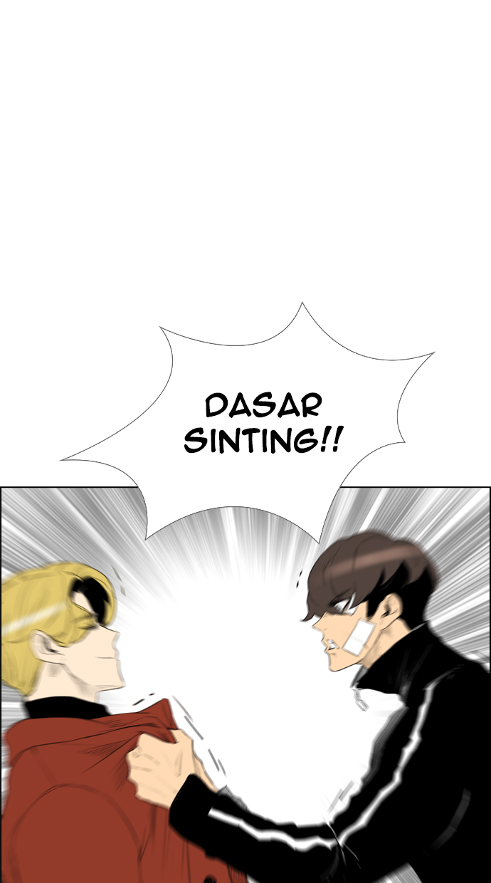 image-komik-reawaken-man-chapter-106-7/101