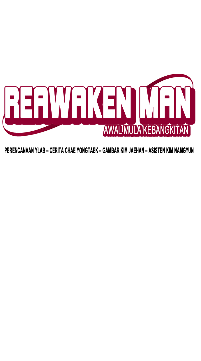 image-komik-reawaken-man-chapter-106-9/101