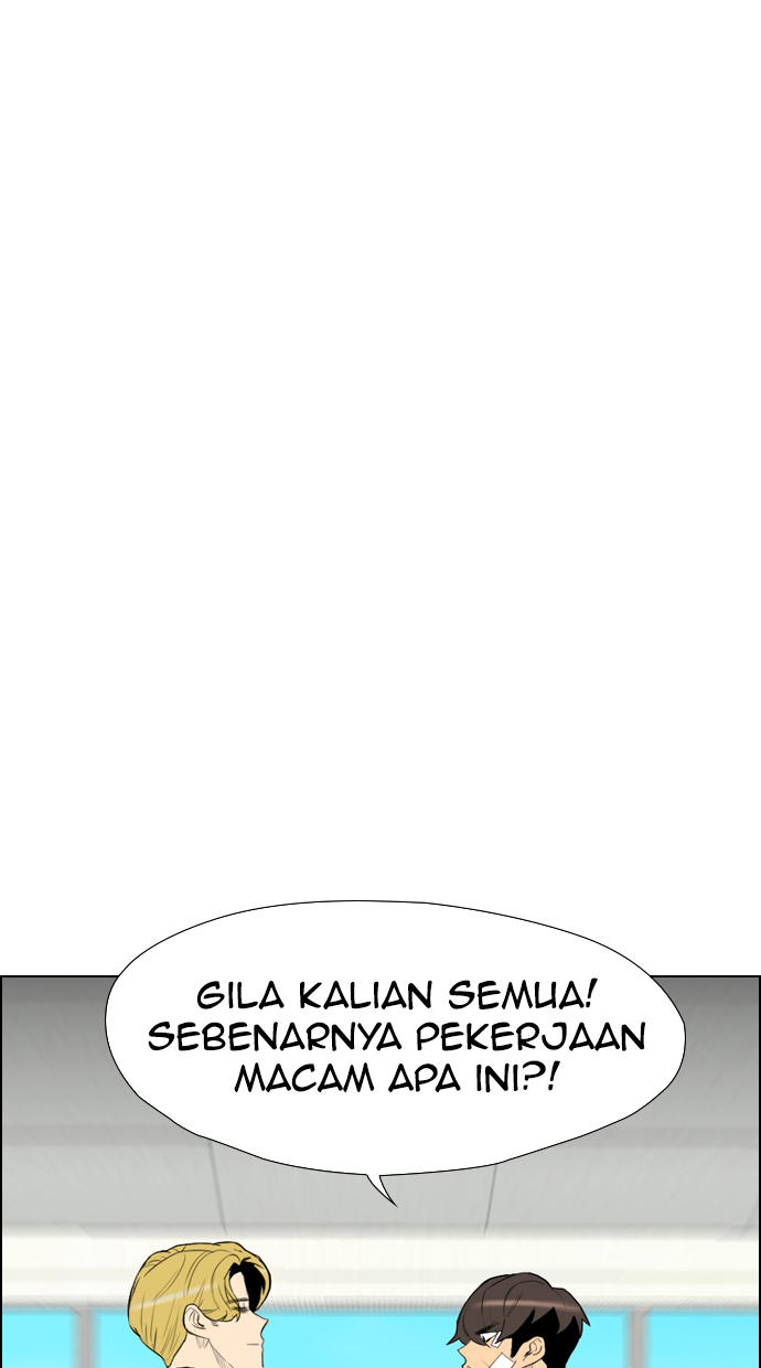 image-komik-reawaken-man-chapter-106-10/101