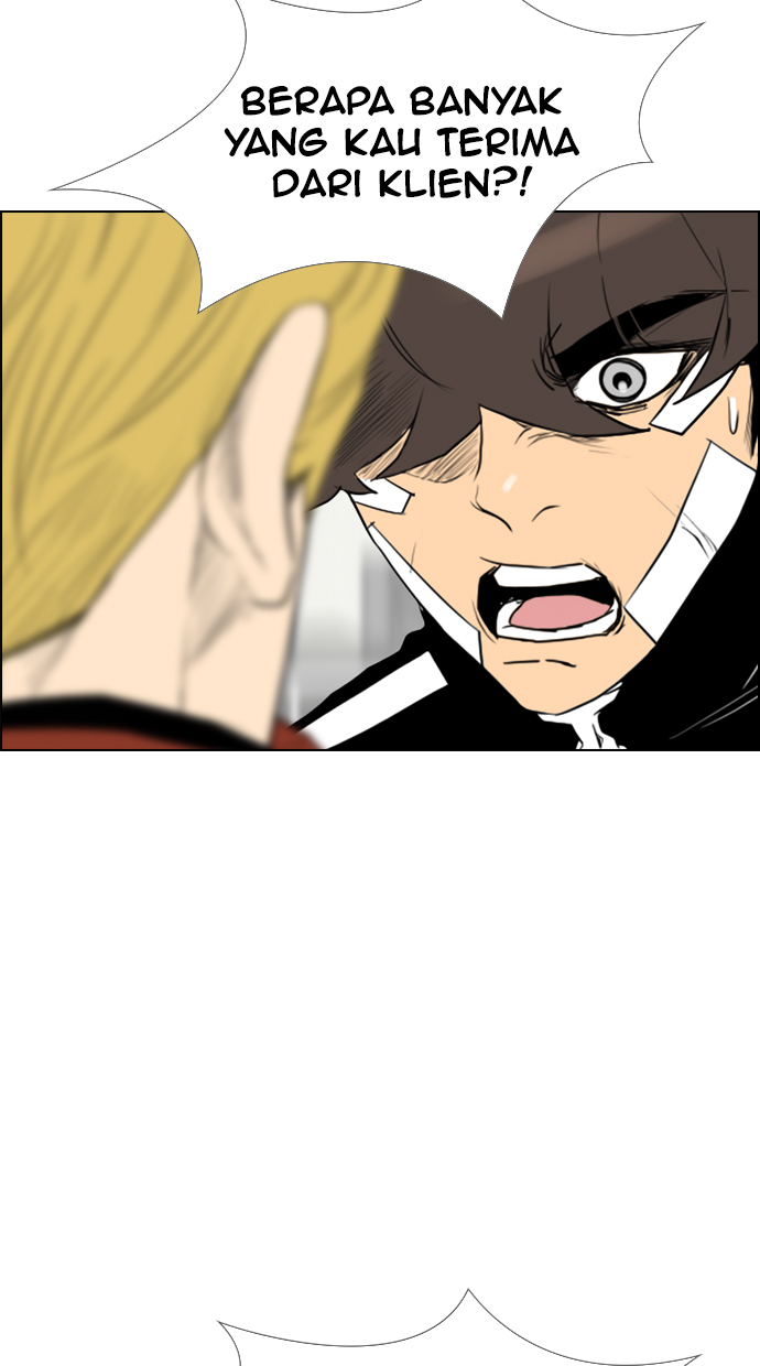 image-komik-reawaken-man-chapter-106-12/101