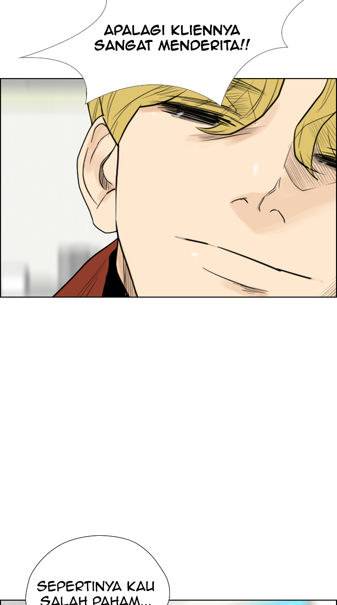 image-komik-reawaken-man-chapter-106-13/101