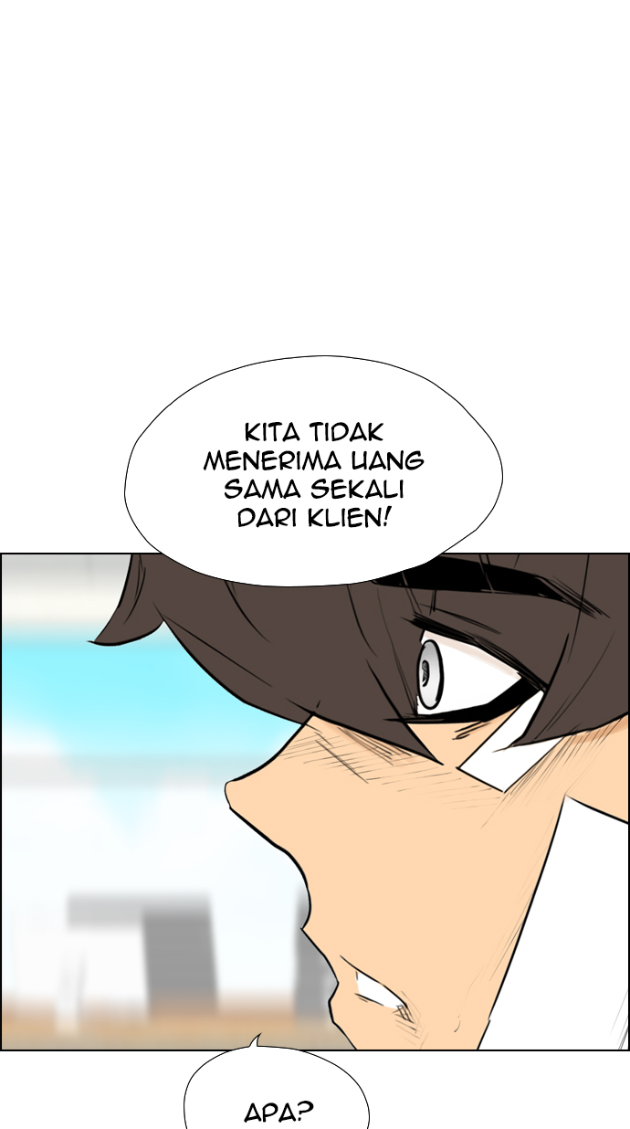 image-komik-reawaken-man-chapter-106-15/101