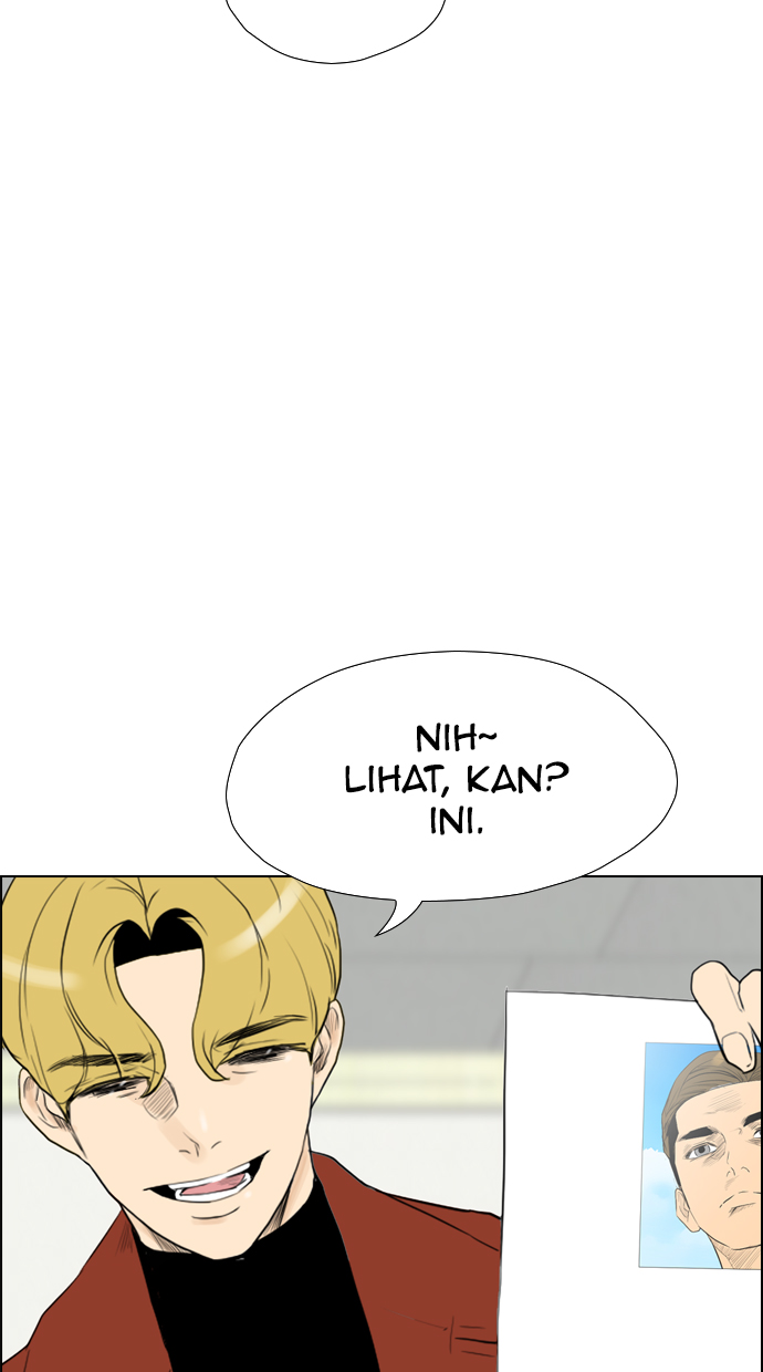 image-komik-reawaken-man-chapter-106-16/101