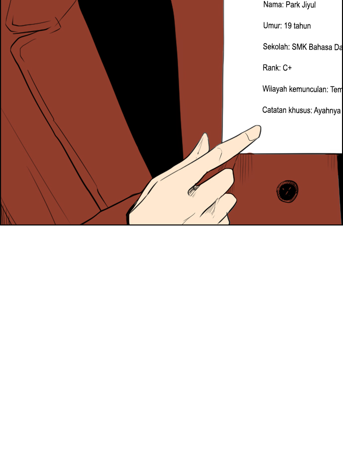 image-komik-reawaken-man-chapter-106-17/101