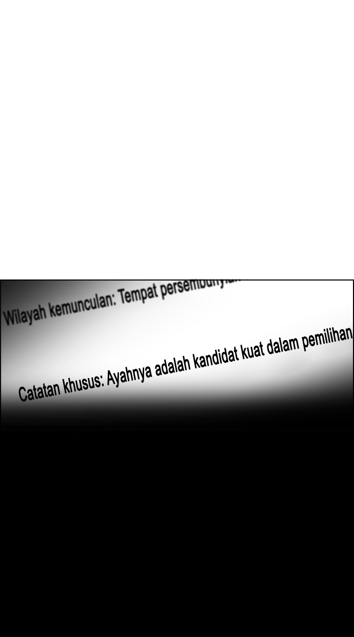 image-komik-reawaken-man-chapter-106-18/101