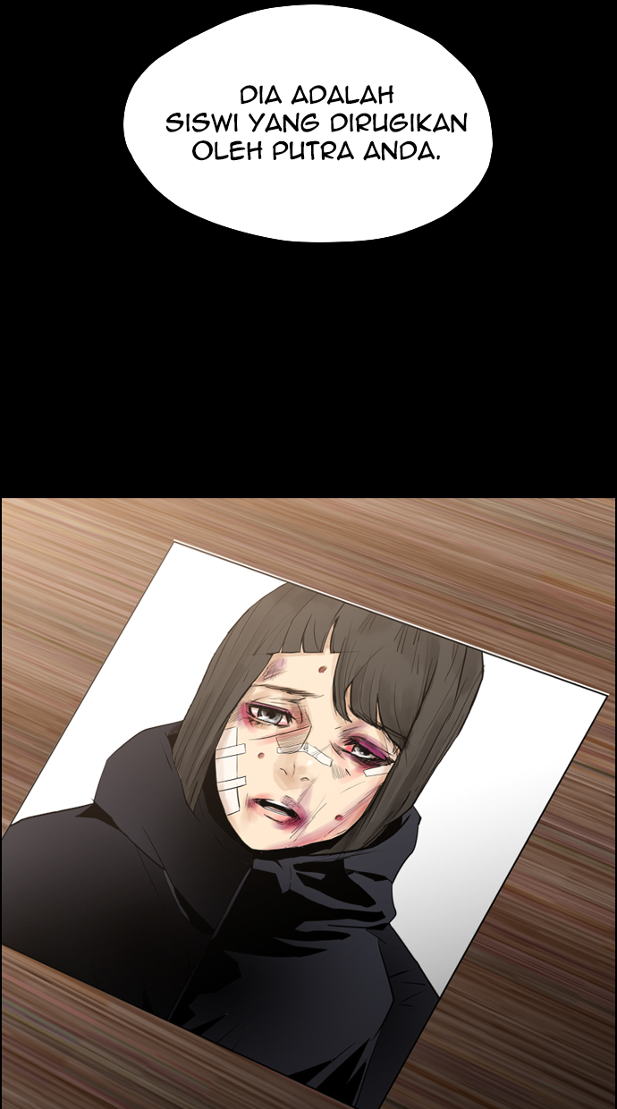 image-komik-reawaken-man-chapter-106-19/101