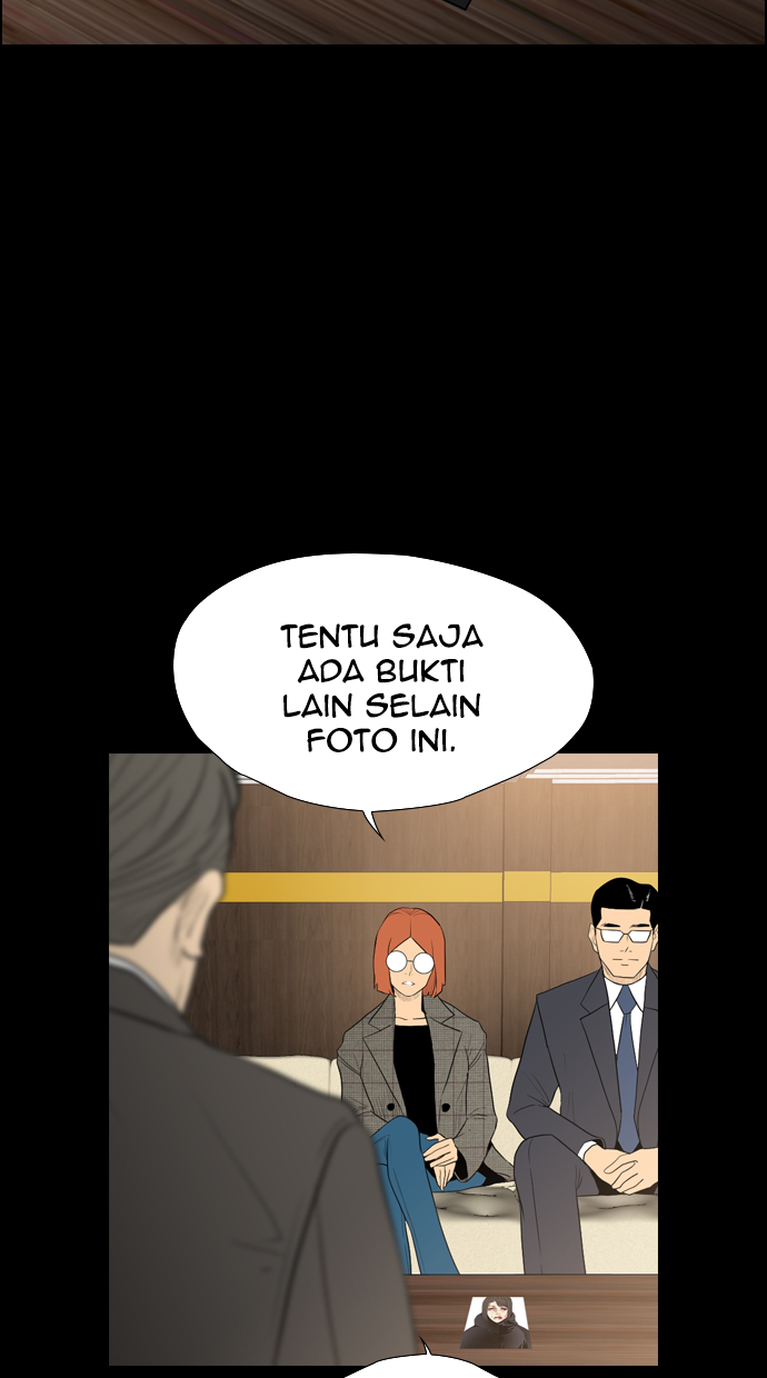 image-komik-reawaken-man-chapter-106-20/101