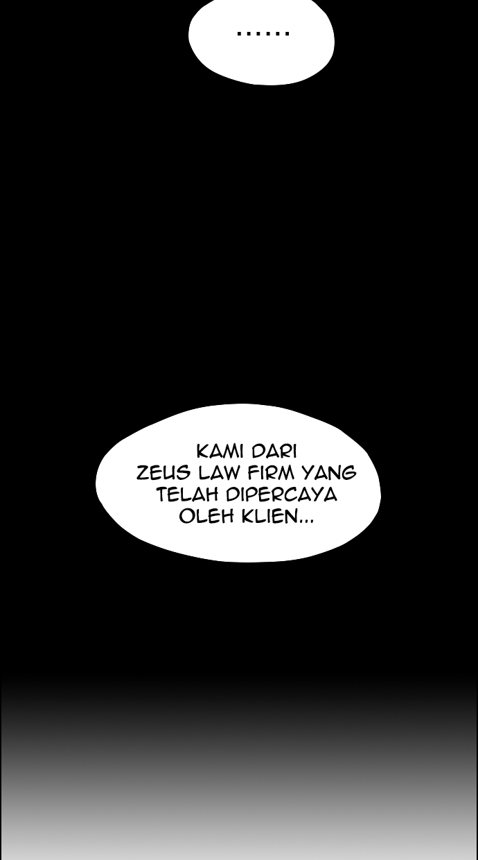 image-komik-reawaken-man-chapter-106-21/101