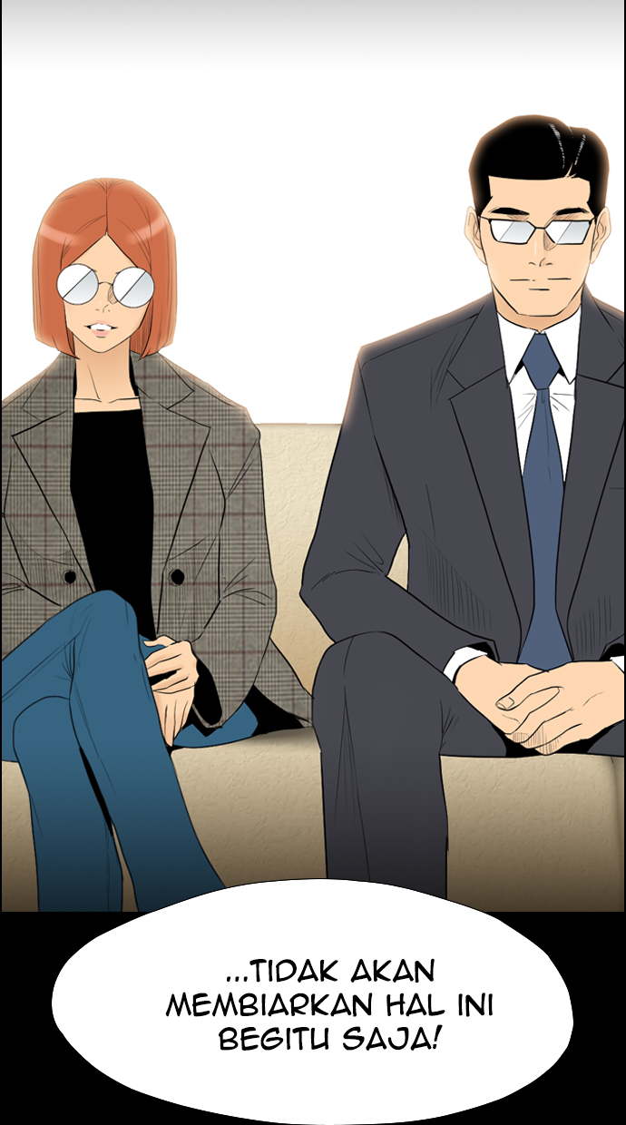 image-komik-reawaken-man-chapter-106-22/101