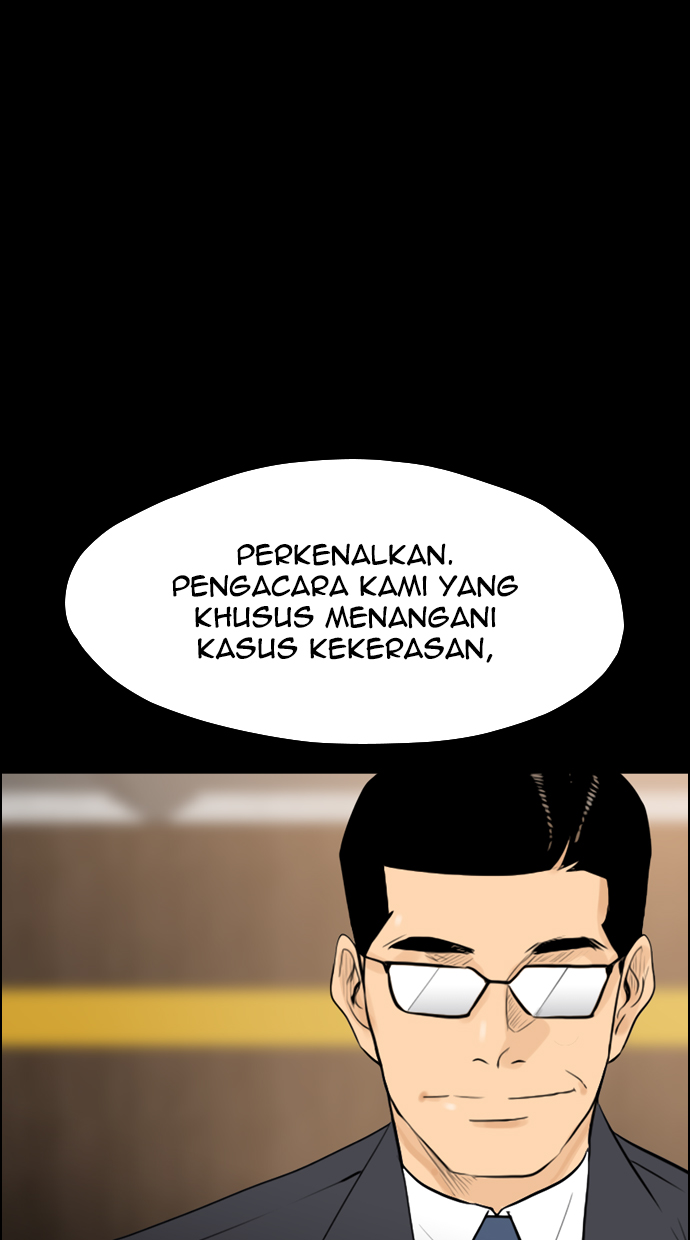 image-komik-reawaken-man-chapter-106-23/101
