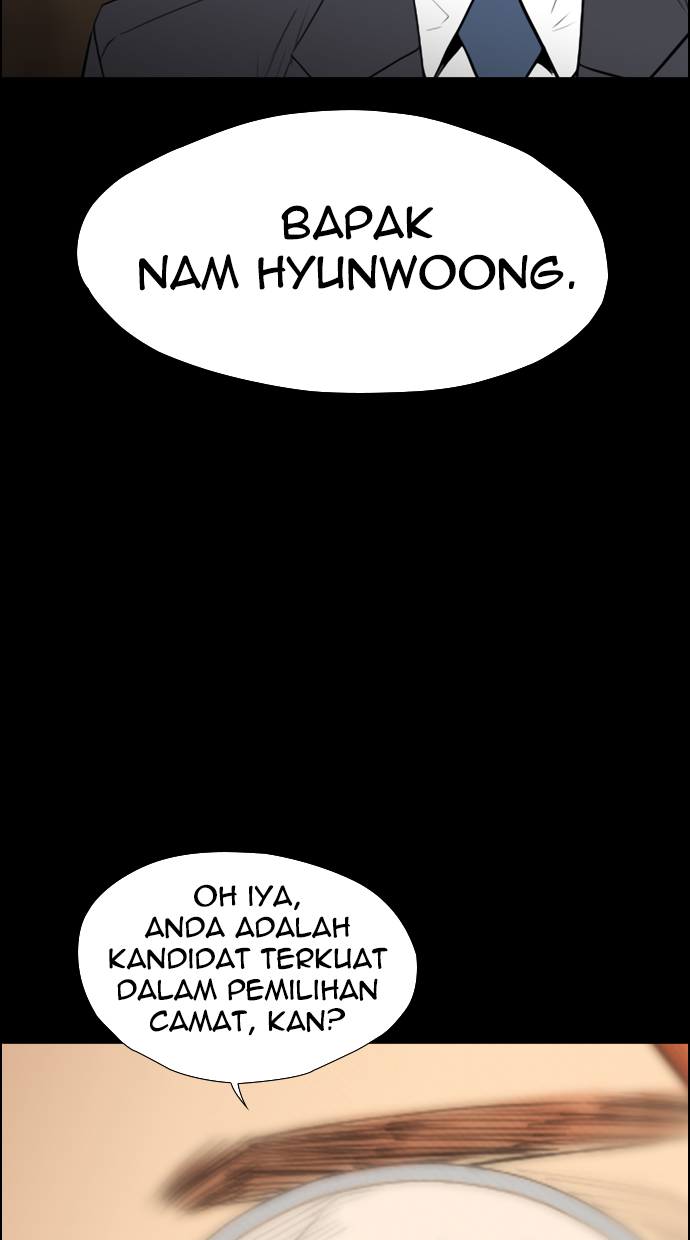 image-komik-reawaken-man-chapter-106-24/101