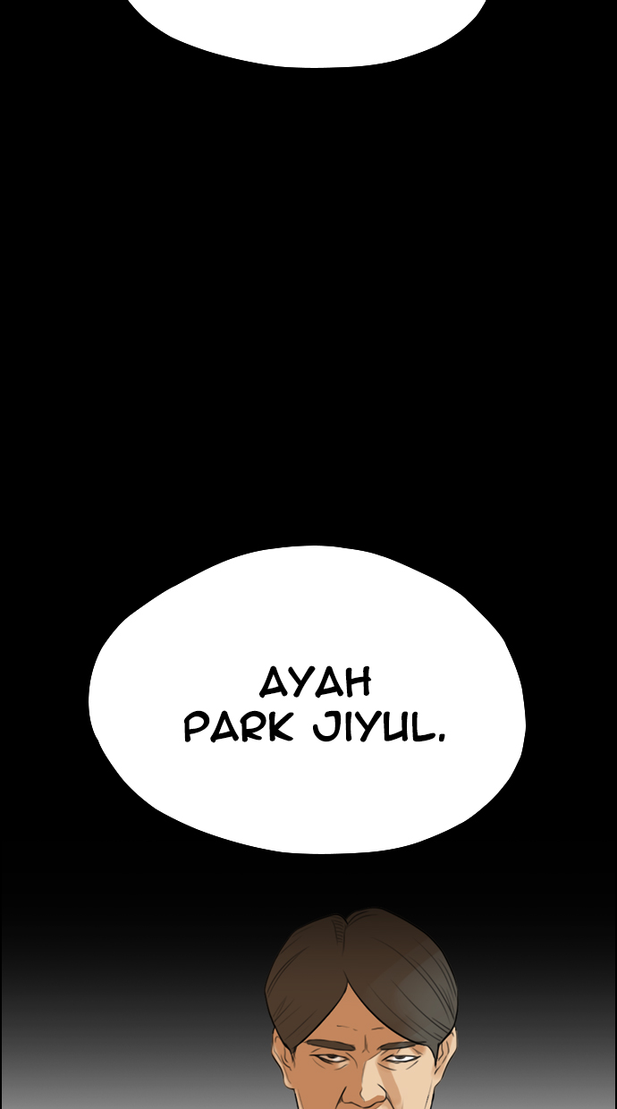 image-komik-reawaken-man-chapter-106-26/101