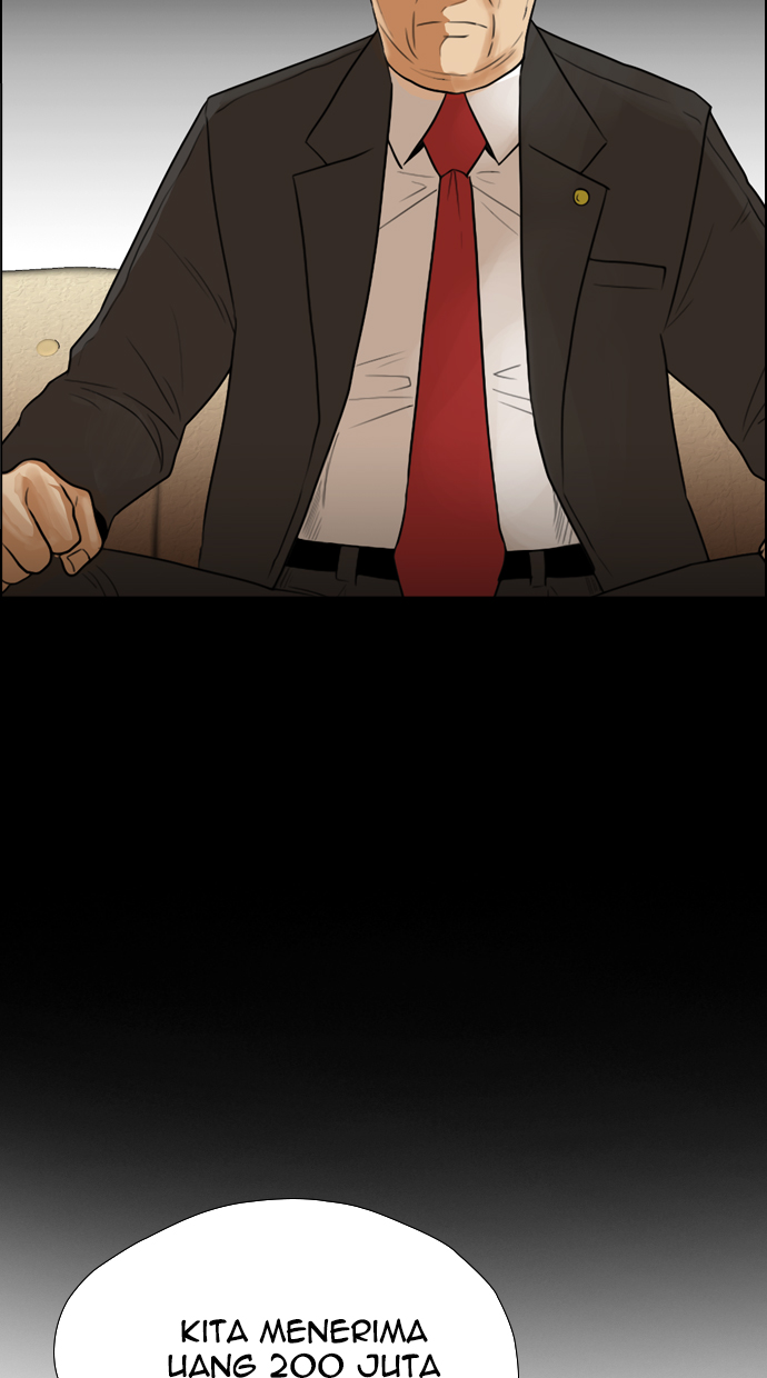 image-komik-reawaken-man-chapter-106-27/101