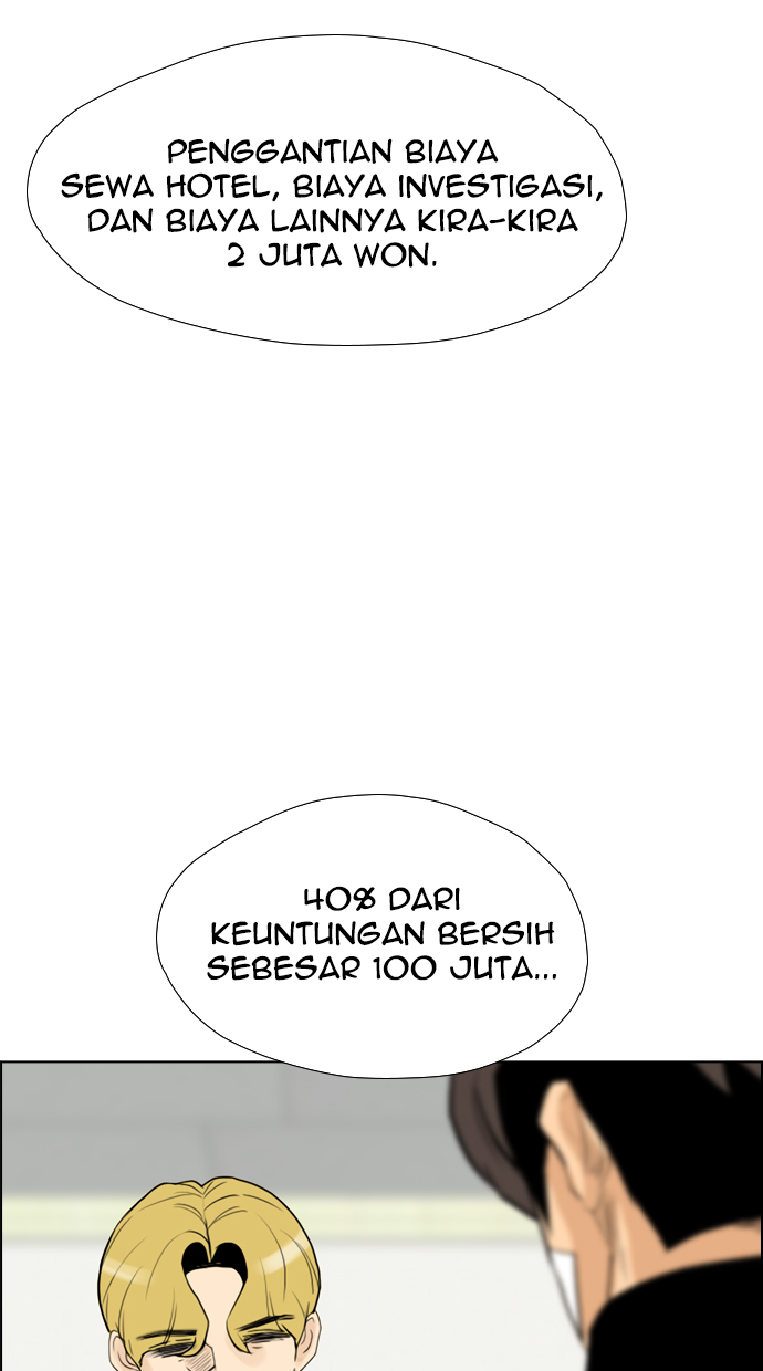 image-komik-reawaken-man-chapter-106-29/101