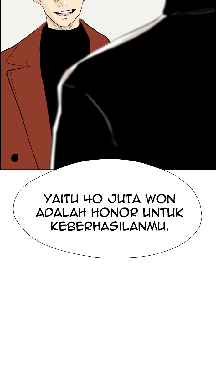 image-komik-reawaken-man-chapter-106-30/101