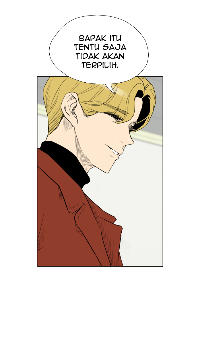 image-komik-reawaken-man-chapter-106-31/101